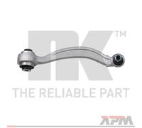 NK 5013376 Manillar Suspensión para Mercedes-Benz W204 S204 C204 C207 A207 R172