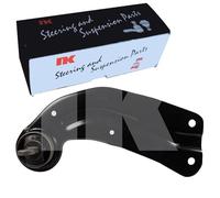 Nk 5013645 Brazo de suspensión