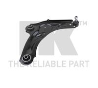 NK 5013952 Soporte De Dirección Para Renault Espace IV JK0/1