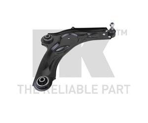NK 5013952 Soporte De Dirección Para Renault Espace IV JK0/1