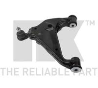 NK 5014541 Brazo de enlace, suspensión de rueda TOYOTA 48069 0K 040