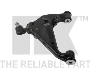 NK 5014541 Brazo de enlace, suspensión de rueda TOYOTA 48069 0K 040