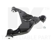 NK 5014542 Brazo de enlace, suspensión de rueda TOYOTA 48068 0K 040