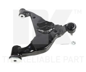 NK 5014542 Brazo de enlace, suspensión de rueda TOYOTA 48068 0K 040