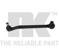 NK 5014749 Brazo de enlace, suspensión de rueda AUDI 8D0 501 530