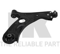 NK 5015024 Brazo de enlace, suspensión de rueda CHEVROLET 95017036