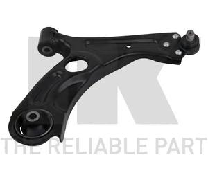 NK 5015024 Brazo de enlace, suspensión de rueda CHEVROLET 95017036