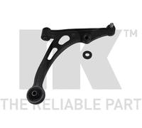 NK 5015212 Brazo de enlace, suspensión de rueda SUZUKI 45201 54G 01
