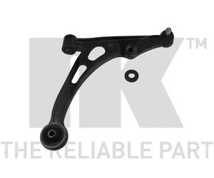 NK 5015212 Brazo de enlace, suspensión de rueda SUZUKI 45201 54G 01