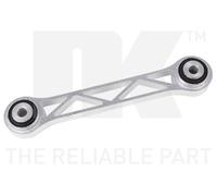 NK 5016610 Brazo de enlace, suspensión de rueda TESLA 600684000B