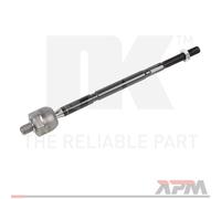 NK 5031006 Articulación Axial De Dirección Para Alfa Romeo 155 167