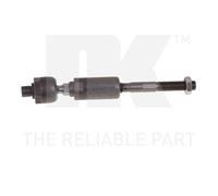 NK 5031013 Rótula axial de dirección