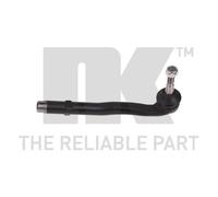 NK 5031514 Cabeza De Barra De Dirección Para BMW E39
