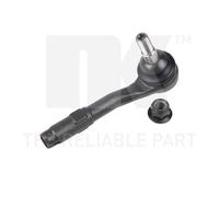 NK 5031526 Rótula de dirección