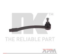 NK 5031535 Cabeza De Barra De Dirección Para MINI R52 Honda Jazz GD