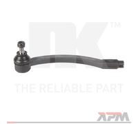 NK 5031536 Cabeza De Barra De Direccion Para MINI R52 Honda Jazz GD