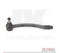 NK 5031536 Extremo Barra Tensora para Mini R52 Honda Jazz GD