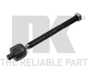 NK 5031548 Rótula de dirección interior, barra de conexión BMW 32 10 6 787 472