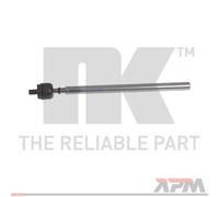 Barra de dirección 5031914 NK para CITROËN PEUGEOT