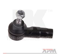 NK Rótula barra de acoplamiento para CITROËN FIAT LANCIA PEUGEOT 5031916