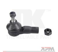 NK 5031937 Rótula para Peugeot Experto Fiat Scudo Lancia Phedra Citroën