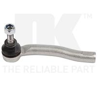NK 5031939 Rótula de dirección adecuado para PEUGEOT 107 Schrägheck (PM, PN) 108