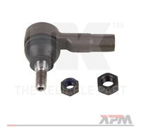 NK 5031940 Cabeza De Rótula Para Peugeot Expert Fiat Scudo Citroën Jumpy