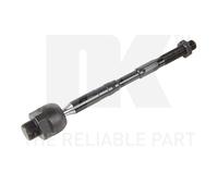 NK 50322102 Rótula axial de dirección