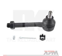 NK 5032247 Cabeza De Barra De Direccion Para Nissan Terrano II R20