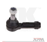 NK 5032271 Rótula para Nissan X-Trail T30 Pathfinder II R50 Navara D22