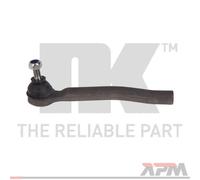 NK 5032285 Extremo Barra Tensora para Nissan Juke F15 Leaf ZE0
