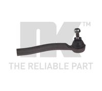 Terminal de la barra de dirección 5032288 NK para NISSAN RENAULT