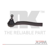 Terminal de la barra de dirección 5032289 NK para NISSAN RENAULT