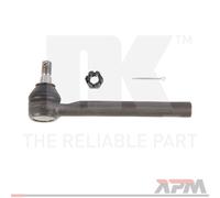 NK 5032291 Cabeza De Barra De Dirección Para Nissan Murano I Z50
