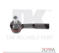 NK 5032375 Rótula de dirección