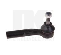 NK 5032382 Rótula para Fiat Fiorino 225 Peugeot Bipper Aa Citroën Nemo
