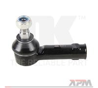 NK 5032519 Cabeza De Barra De Direccion Para Ford Transit T
