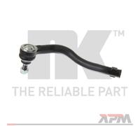 NK 5032541 Rótula para VW Sharan 7M Seat Alhambra 7V8 7V9 Ford Galaxy