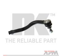 NK 5032542 Rótula para VW Sharan 7M Seat Alhambra 7V8 7V9 Ford Galaxy