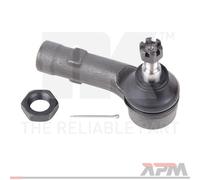NK 5032545 Cabeza De Dirección Para Ford Mondeo II Mondeo II Turnier Cougar