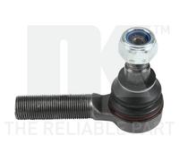 NK 5032549 Rótula de dirección para FORD Transit Mk4 Pritsche/Fahrgestell (VE83)