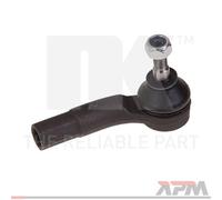 NK Rótula barra de acoplamiento para FORD MAZDA 5032556