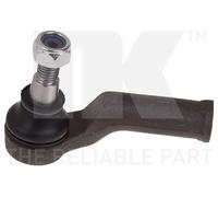 NK 5032569 Terminal De Dirección Para FORD, LAND ROVER, VOLVO
