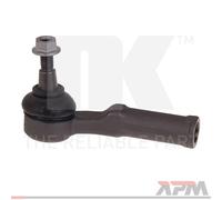NK 5032573 Cabeza De Barra De Dirección Para Ford Kuga I