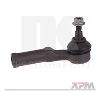 NK 5032574 Cabeza De Barra De Dirección Para Ford Kuga I
