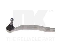 NK 5032610 Cabeza De Dirección Para Honda Accord IV Accord IV Aerodeck