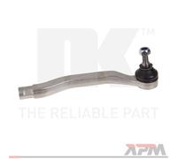 NK 5032611 Cabeza De Dirección Para Honda Accord IV Aerodeck Accord IV Accord V