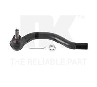 NK 5032639 Cabeza De Dirección Para Honda Civic VII ES ET Civic VIII FA FD