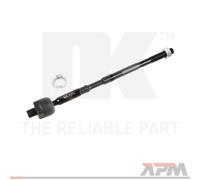NK 5032644 Rótula axial de dirección