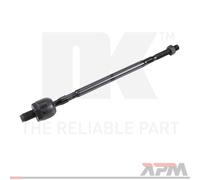 NK 5033024 Rótula axial de dirección